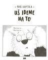 Smradi 17