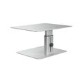 Nillkin highdesk monitor stand silver