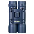 Binokulární dalekohled Levenhuk Discovery Basics BB 10x25
