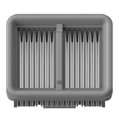 Filter pre Dreame M12/H12 Pro/H12 Dual/H12 S/H12S AE/H13 Pro/H12 Pro Ultra/H13 Dual/H14 Station/H12 Pro FlexReach/H13 FlexReach/H15/H15 Pro/H15 Mix/H12 Dual FlexReach/H13 Dual FlexReach/G10/G10Pro/G10Combo