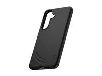 PanzerGlass CARE kryt Samsung Galaxy S26+ Flow Qi černý