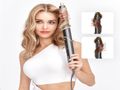Fén TESLA MyCare Multistyler AF05