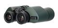 Binokulárny ďalekohľad Levenhuk New Sherman PRO 12x42