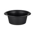 TESLA SlowCook S300 - vnútorná varná nádoba