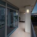 LED vonkajšie osvetlenie Solight WO749-G