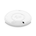 UBNT UA-Pro