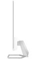 HP/527sw/27"/IPS/FHD/100Hz/5ms/White-Slvr/2R LED monitor, 27", 1920×1080, IPS, 1500:1, 5ms, 300cd/m2, 100Hz, 2× HDMI, VGA, bielo-strieborný, en. tr. D