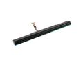 Green Cell AC68 batéria pre Acer Aspire E5-573 E5 V3 TravelMate P277