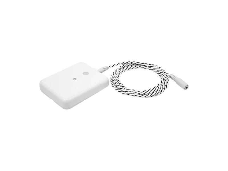 Inteligentný detektor úniku vody SHELLY Flood Gen4 WiFi ZigBee