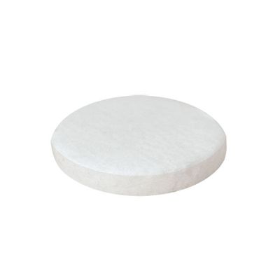 Filter 20,8 mm pre ZD-915, ZD-917, ZD-8915, ZD-8917B, ZD-8925, ZD-8965