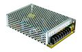 MEAN WELL AD-55A priemyselný napájaci zdroj 12-14,5 V (55 W) s rezervnou funkciou
