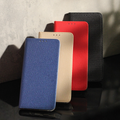 Smart Magnet case for Google Pixel 11 Pro black