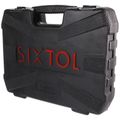 Gola sada SIXTOL SX3023