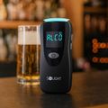 Solight 1T08