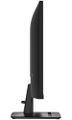 MSI PRO MP275Q E14/ 27"/ 2560x1440/ IPS/ 4ms/ 144Hz/ 300cd/m2/ 1500:1/ HDMI/ DP/ VESA/ černý Monitor, 27" IPS, 2560 × 1440 px, 144 Hz, 1 ms MPRT, AMD FreeSync, 2× HDMI 2.0b, DisplayPort 1.2a, reproduktory, cerný