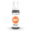AK Interactive: General Series - Ocean Blue