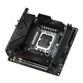 ASROCK Základná doska B760I LIGHTNING WIFI