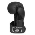 Boxerské rukavice DBX BUSHIDO B-2v12 16 oz