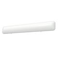 Modee LED stropné svietidlo 45W 4500lm neutrálna biela (ML-CLS4000K45W-G)