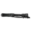 Gerber 22-41578 Gorge Folding Shovel skladacia lopata 42 cm, oceľ, čierna, GFN, puzdro