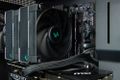 HAL3000 Master Gamer Elite / Intel i7-13700F/ 32GB DDR5/ RTX 4070 Ti/ 1TB PCIe4 SSD/ WiFi/ W11 Pocítac, Intel i7-13700F, 32GB DDR5, NVIDIA GeForce RTX 4070 Ti, 1TB PCIe4 SSD, Wi-Fi, W11