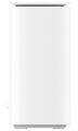 STRONG 5G LTE router BE3600/ Wi-Fi 7/ 3600Mbit/s/ 3x LAN/ 1x WAN/ 5× externí 3 dBi anténa/ bílý Wi-Fi 7 router, dvoupásmový, 3600 Mbit/s, 2,4 GHz + 5 GHz, WPA3, 2,5Gb WAN, 3× Gb LAN, 5× anténa 3dBi, MLO