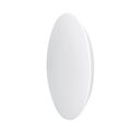 LED stropné svietidlo Solight Adrano WO824