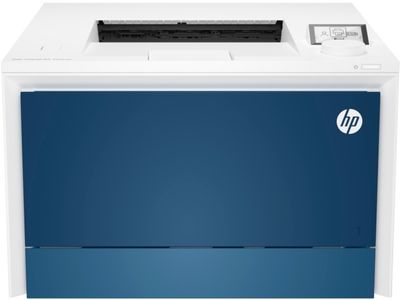 HP Color LaserJet Pro/4202dw/Tlač/Laser/A4/LAN/WiFi/USB
