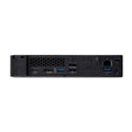 ACER Nuc VN4720GT i5 14400T/8/512/Int/W11P