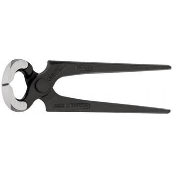 Knipex, Kliešte štípacie
