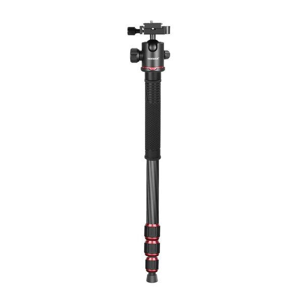 Neewer N55C 168 cm statív / trojnožka