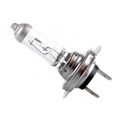 Halogenový duo blistr (2ks) sada LumiTec SILVER +100% H7 12V 55W DUO