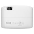BENQ MW536, Projektor WXGA, biely