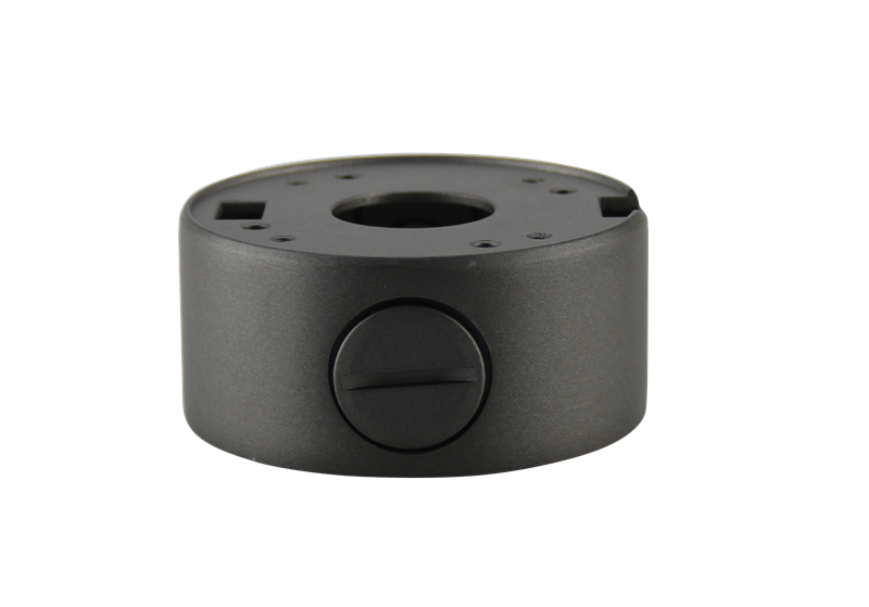 CP PLUS CP-PR-70 Přídavný montážní nástavec (pro kameru CP-L4C-DX40FL3)