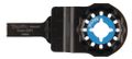 Makita pilový list rovný 10x30mm BiM   TMA057