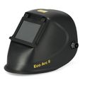 Zváracia kukla ESAB ECO Arc II