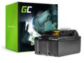 Green Cell PT01 batéria pre Makita 3000 m Ah 18V