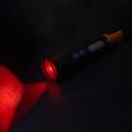 Forever Light LED baterka TRAVELER 1200mAh 500lm USB-C FLF-02