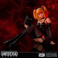 Figúrka Death Note - Misa