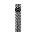 Arkfeld (Pinwheel Gunmetal Grey) CW OLIGHT 3.7V 1050mAhRechargeable (Built-in)