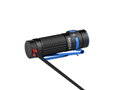 Baton 4 OLIGHT 650mAh 3.6V IMR16340
Rechargeable Lithium Battery