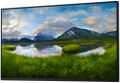 DELL P2425H BEZ STOJANU/ 24" LED/ 16:9/ 1920x1080/ 1500:1/ 8ms/ Full HD/ 3H IPS/ 3x USB/ DP/ HDMI/ VGA/ USB-C/ 3Y Basic LED monitor, 23,8", IPS, 1920×1080, 16:9, 8ms, 1500:1, 250cd/m2, HDMI, DisplayPort, VGA, 3× USB, USB-C, 3Y basic, bez stojanu