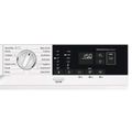 ELECTROLUX Vstavaná práčka EW7F447WIN