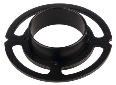 Makita vodicí pouzdro priemeru 40  3612