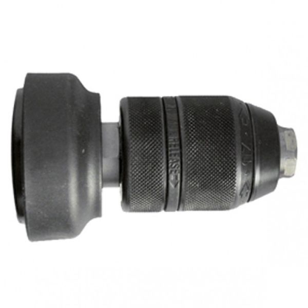 Makita rýchlosklúčidlo HR3210CT