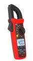 Multimeter UNI-T UT202R kliešťový Multimetr UNI-T UT202R klešťový