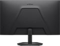 DELL 27 SE2726HG/ 27" LED/ IPS/ 16:9/ 1920x1080/ 1000:1/ 5ms/ 240 Hz/ 2x HDMI/ DP/ 3Y Basic on-site Monitor, 27" IPS, Full HD 1920×1080, 240Hz, 0.5ms, AMD FreeSync Premium, HDR10, HDMI 2.1, DisplayPort 1.4, cerný