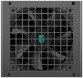 DEEPCOOL Gamerstorm zdroj PF550X / 550W /  120mm/ 80+ Bronze / černý DEEPCOOL Gamerstorm zdroj PF550X / 550W /  120mm/ 80+ Bronze / cerný