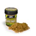 AK Interactive - Grass Flock Late Fall 2 mm