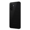 SAMSUNG Galaxy A26 5G 8GB/256GB, black